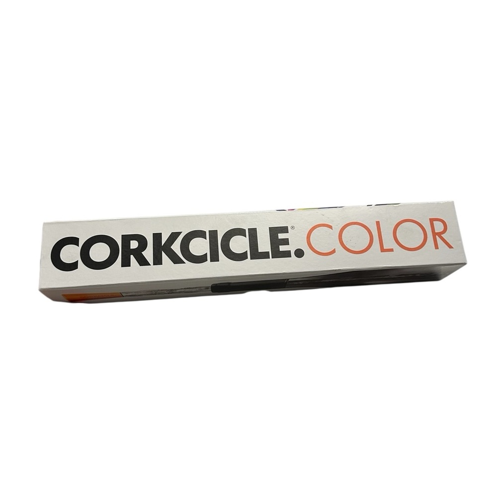 Corkcicle Color 🆕 - Picture 2 of 5